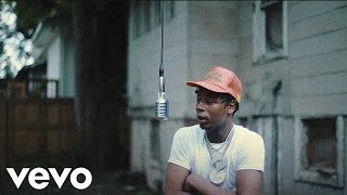 Big Scarr ft. Gucci Mane - TrapHouse 1017 [Music Video]