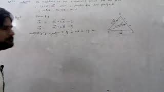 BSc-I-Math-Mechanics-Lambda Meu Theorm