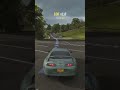 Forza Hirzon 4 SUPRAA