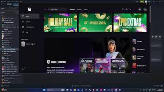 0Xtian Live Stream @0xtians