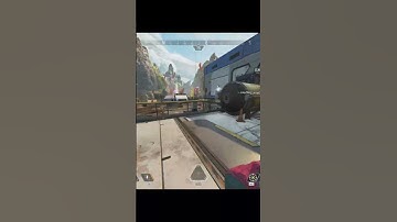#apex #apexlegends #apexedit #foryou #foryoupage #fyp #wattson #BOTSPIKE #shorts