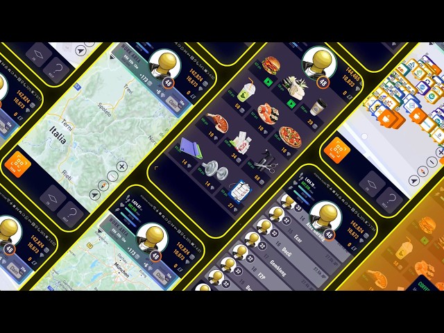 Life2App Ai Online Map Reviews and Pricing 2025 | F6S