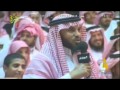 كيف تقنع زوجتك سليمان الجبيلان كيف تقنع زوجتك سليمان الجبيلان