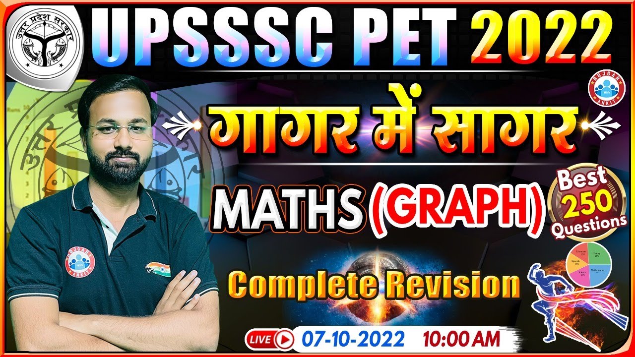 graph-and-table-for-upsssc-pet-upsssc-pet-maths-maths
