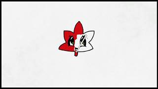 Art Academy: Home Studio - Autumn Leaf