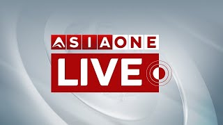 Download Lagu LIVE l Asia One News l 24/7 Live Streaming From All Over The World l Asia One News MP3