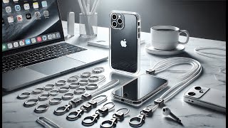 📎 Vin Beauty Phone Tether Tab, Phone Lanyard Tab Universal Phone Lanyard Review 📎