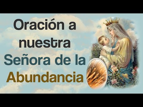 Video: ¿Se abundó en una oración?