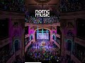 (SHORT 2) Nice Job - Progressive Piano Psytrance / Heavy Bass Tekno 150 BPM