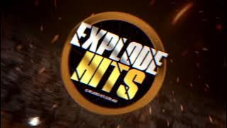 ELA QUER SENTAR NO COLO DO PAI   NOIS É MALVADÃO MERMO - MC JL o Único, Salgueirinho