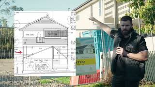 New Project Alert! Kicking Off a Truly Custom Home Build | Brisbane North