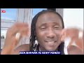 ZIZA BAFANA ATABUKIDE EDDY KENZO AROUND 2 MAZIMA MEELEELE