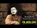 E AMA 25 NİSAN ASKERLERİMİZ BULMALI İNSAN // Mount And Blade:BANNERLORD 15.BÖLÜM (TÜRKÇE)