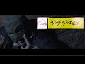 Farley - Dark Place (4K) #DoYaDirtyEnt