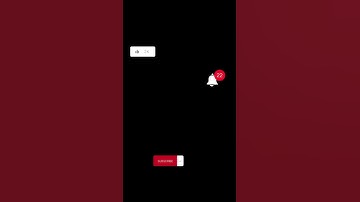 PREMYERA•EDIT N1•SUBS ME PLS #blockpost #gaming #capcut