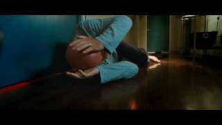 Surrogates - Movie Trailer 2009