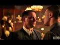 Boardwalk Empire 2x08 Two Boats and a Lifeguard Promo