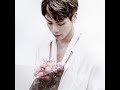 JONGHYUN 대왕의 꿈 KBS2 대하사극 OST Part 3 백분의 일 종현 JONGHYUN 대왕의 꿈 KBS2 대하사극 OST Part 3 백분의 일 종현