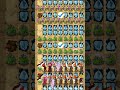 PvZ2 - Plants vs Zombies