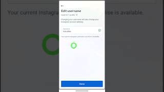 How to Change Username on Instagram  change instagram username 2023 insta username kaise change kare