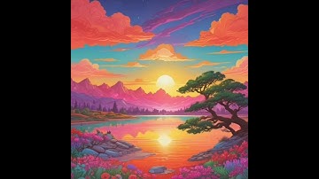 Finding Light in Shadows - Click here to listen to the full song - https://youtu.be/kDwCjJnUitw