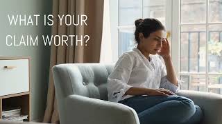 Scottsdale Injury Lawyer