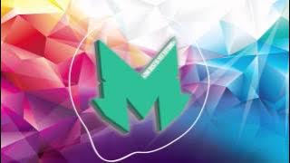 KSHMR - JAMMU (Original Mix)