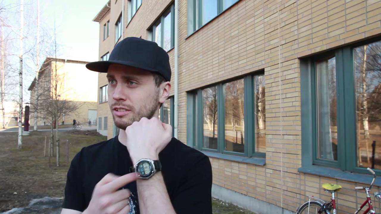 camera iphone 8 plus apk Snacka om ljudeffekter.