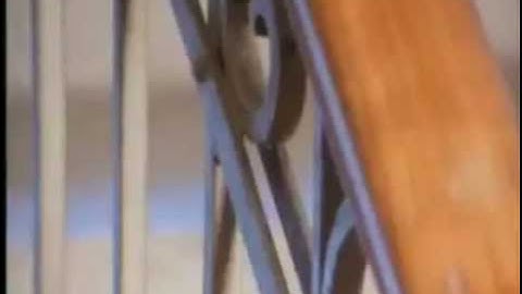 Dieter Meier - "My Grandparents", 1974 (excerpt)