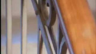 Dieter Meier - My Grandparents, 1974 Excerpt