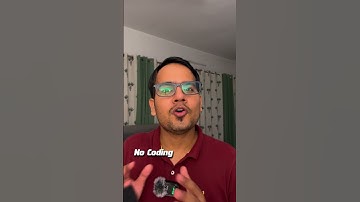 FREE AI Tool for Testers | Flytest.ai #automationtesting #aitools #automationwithamit