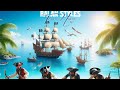 Ralan stylesthieves haven official audio