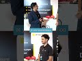 The AI SEO risk nobody wants to admit
