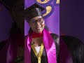 GUYANESE SPEAK... on benefits from government programmes #development #Guyana #growth
