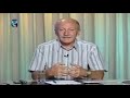 Солевые ванны: показания и противопоказания (10.09.2011, Часть 1). Здоровье. Семейный доктор