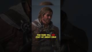 The New Missions Have a Problem.. #assassinscreedblackflagresynced #assassinscreedblackflag #gaming