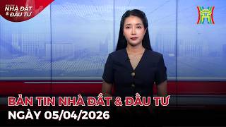 HTV - Đài Hà Nội