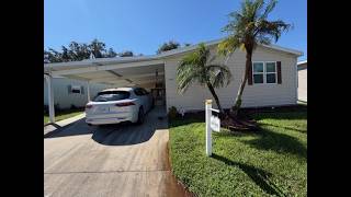 Beautiful Lake View Home | Cypress Lakes | Lakeland, FL