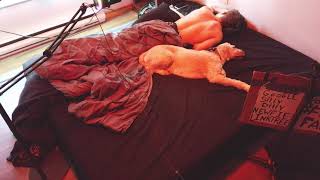 Sleep Stream