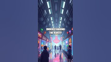 The Power of Crypto Art Collectibles