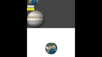 App Inventor - NextFrame animation procedure with result