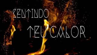 Atomic Scream - Aos Pés da Cruz lyric