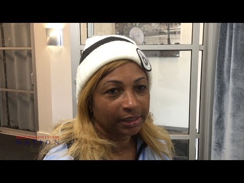 A Victim of Bad Eyebrow Microblading Encourages Research
