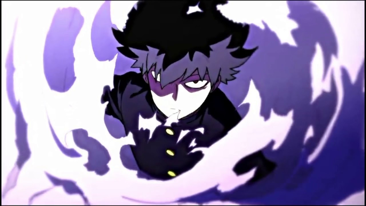 k suave - trippple h ft. trippie redd ( slowed + reverb )