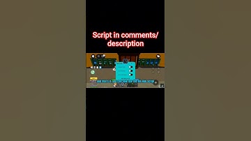 Brand new UNDETECTED version #roblox #bloxfruits #bloxfruitsscript #bloxfruitscript #fyp #robloxfyp