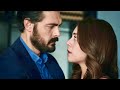 Seher & Yaman | It’s Not Goodbye - Laura Pausini with Eng Subs/Legendas