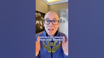 What is a Vulnerability Assessment?