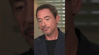 Christopher Nolan To Robert Downey Jr Youre Not Oppenheimer 