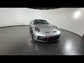 Pre-Owned 2023 Porsche 911 GT3 at HGreg Lux Pompano Beach | Boca Raton, FL