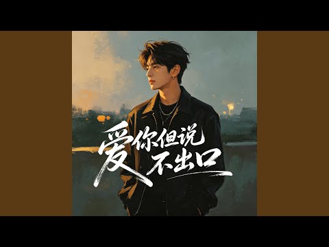 一二三木头人